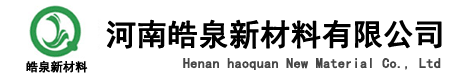 泰安揚(yáng)帆數(shù)控科技有限公司